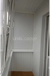 Продаж квартири на Виноградарі вул. Світлицького, 24 фото 7 Продаж квартири на Виноградарі вул. Світлицького, 24 фото 7