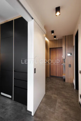 Продаж 2-кімнатної квартири в сучасному ЖК “Квартет” — центр міста! фото 5 Продаж 2-кімнатної квартири в сучасному ЖК “Квартет” — центр міста! фото 5