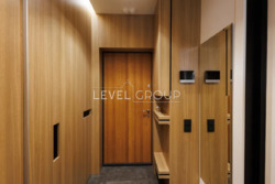 Продаж 2-кімнатної квартири в сучасному ЖК “Квартет” — центр міста! фото 4 Продаж 2-кімнатної квартири в сучасному ЖК “Квартет” — центр міста! фото 4