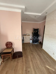 ������ ��������� 3-� �������� � �� ������, �� ������� ���. �������� �������, 1. ���� 13