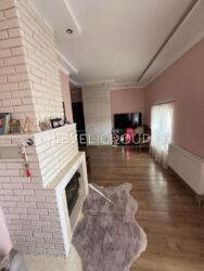 ������ ��������� 3-� �������� � �� ������, �� ������� ���. �������� �������, 1. ���� 11