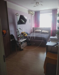 ������ 3-������� �������� �� ���. ��� ������ ���� 1