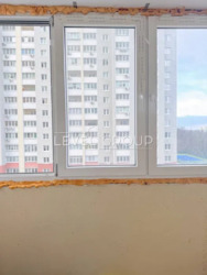 Продається 2 кімнатна квартира місто Вишгород ЖК Ярославичі-2 вул. Кургузова, 11-В. фото 8 Продається 2 кімнатна квартира місто Вишгород ЖК Ярославичі-2 вул. Кургузова, 11-В. фото 8