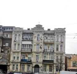 �������������� 81 �������� � �������� ���� 2