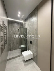Продаж однокімнатної квартири в ЖК Delmar . фото 12 Продаж однокімнатної квартири в ЖК Delmar . фото 12
