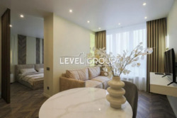 ����� 1-������� �������� (������-����) � ����� �� ������ � �� DOCK 32! ���� 18