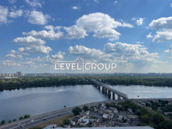 ����� 1-������� �������� (������-����) � ����� �� ������ � �� DOCK 32! ���� 20