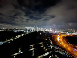 ����� 1-������� �������� (������-����) � ����� �� ������ � �� DOCK 32! ���� 19