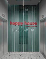 ������ 2� �� �����. �������� 72 (2�� ����) ���� 7