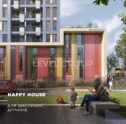 ������ 2� �� �����. �������� 72 (2�� ����) ���� 6