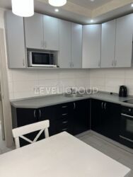 ������ 1-��. �������� � ��������, �� ���������� ���. ����� ������, 7, ��������, ������� ���� 1