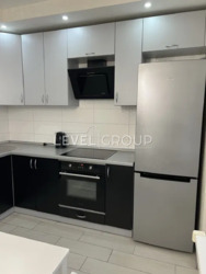 ������ 1-��. �������� � ��������, �� ���������� ���. ����� ������, 7, ��������, ������� ���� 12