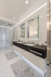 Diamond Hill,  309 ..    , , , , !  11