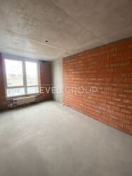 ������ 1� �������� � ������ ��������� �������� �����. ���� 2