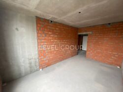 ������ 1� �������� � ������ ��������� �������� �����. ���� 3