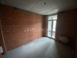 ������ 1� �������� � ������ ��������� �������� �����. ���� 4