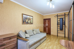 ������ 3� �������� � ��� �������� ������������� ����� (������) 31� ���� 28