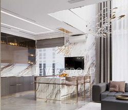            Edelweiss House  1