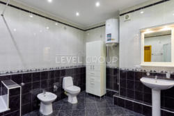 Продаж квартири Паторжинського 14, Київ фото 20 Продаж квартири Паторжинського 14, Київ фото 20