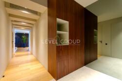 ��������� ������ ���������� �������� ��� ����������� �������, �� ����������� ���� �������� ��������� �� ������� ����� ��������. ���� 9