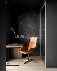 ��������� ������ ���������� �������� ��� ����������� �������, �� ����������� ���� �������� ��������� �� ������� ����� ��������. ���� 11