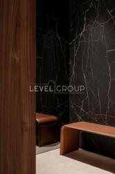 ��������� ������ ���������� �������� ��� ����������� �������, �� ����������� ���� �������� ��������� �� ������� ����� ��������. ���� 10