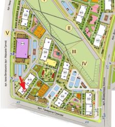 �� ����������� 3 ������ �������� ����������� �������� � ������� ���� 4