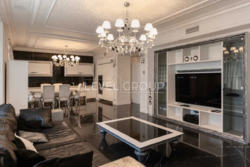 ������� 3������� �������� �� ��� .�������������������� 3-5. ���� 2