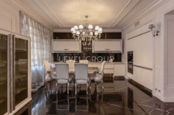 ������� 3������� �������� �� ��� .�������������������� 3-5. ���� 1