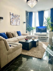  2- 3-    Soho Residence  2