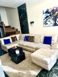  2- 3-    Soho Residence  1