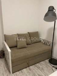 Продаж просторої 2-кімнатної квартири (80 м²) у Солом'янському районі! фото 6 Продаж просторої 2-кімнатної квартири (80 м²) у Солом'янському районі! фото 6