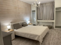 Продаж просторої 2-кімнатної квартири (80 м²) у Солом'янському районі! фото 4 Продаж просторої 2-кімнатної квартири (80 м²) у Солом'янському районі! фото 4