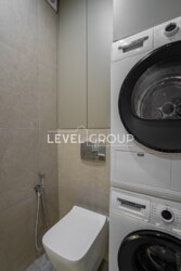 Пропонується до продажу простора і світла 2-кімнатна квартира в сучасному житловому комплексі комфорт-класу 'Dibrova Park' фото 16 Пропонується до продажу простора і світла 2-кімнатна квартира в сучасному житловому комплексі комфорт-класу 'Dibrova Park' фото 16