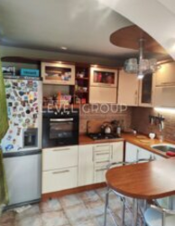 ������ 3-������� �������� �� ���. �������� ����� ���� 10