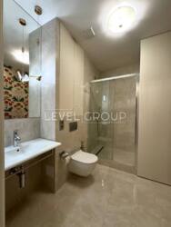  1     Park Lake City  10