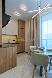 ������ ������� ����������� �������� � ������������� �������� UNIT Home (���� ����), ���. ������ ������ 12. ���� 11