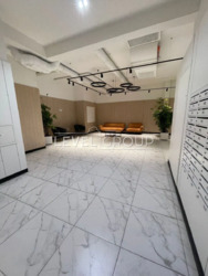  2-    UNO City House  2