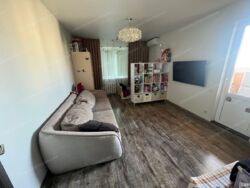 Продається квартира фото 16 Продається квартира фото 16