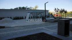  3-    Nordica Residence  11