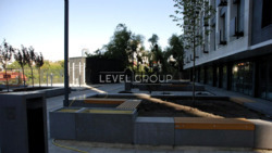  3-    Nordica Residence  10