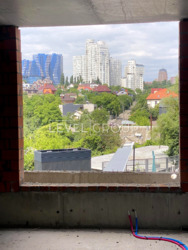  3-    Nordica Residence  9
