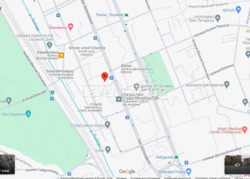 Продаж однокімнатної квартири Антоновича 152 фото 19 Продаж однокімнатної квартири Антоновича 152 фото 19