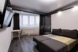   , ,   . ( ), 3, .   15