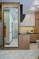 ������ ������� ����������� �������� � ������������� �������� UNIT Home (���� ����), ���. ������ ������ 12. ���� 13