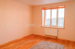 Продам 2к квартиру Ремонт після забудовника зроблений в 2021 році, робився для себе. фото 3 Продам 2к квартиру Ремонт після забудовника зроблений в 2021 році, робився для себе. фото 3