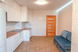 Продам 2к квартиру Ремонт після забудовника зроблений в 2021 році, робився для себе. фото 2 Продам 2к квартиру Ремонт після забудовника зроблений в 2021 році, робився для себе. фото 2