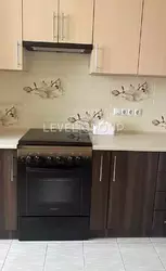 Двохкімнатна квартира ЖК Софіївський квартал фото 13 Двохкімнатна квартира ЖК Софіївський квартал фото 13