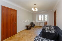 Продаж 3-кімнатної квартири по вул. Неходи Івана фото 2 Продаж 3-кімнатної квартири по вул. Неходи Івана фото 2