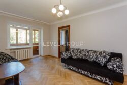 Продаж 3-кімнатної квартири по вул. Неходи Івана фото 1 Продаж 3-кімнатної квартири по вул. Неходи Івана фото 1